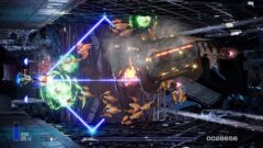 r-type final 2 210128