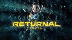 returnal 210129