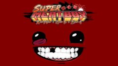 super meat boy 210128