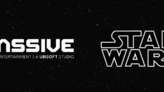 ubisoft starwars 210118