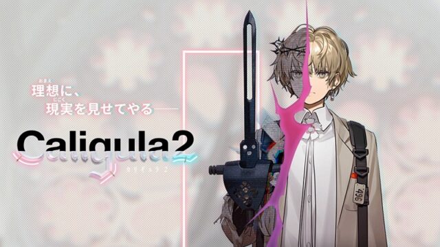 46dc72d698c7581410a7267d612fca