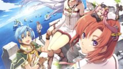 那由多の軌跡 改 210212