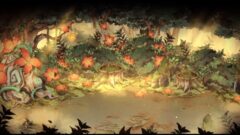 日本一ソフトウェア 新作タイトルティザーサイト 210222
