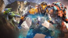 Anthem-NEXT 210225