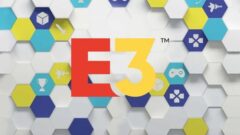 E3 2021 210209