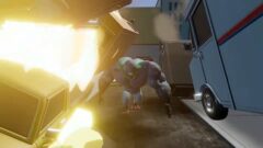 Pigeon Simulator 210203