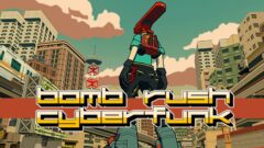 bomb rush cyberfunk 210225