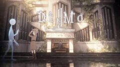 deemo2 210212