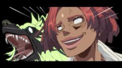 ギルティギア ストライヴ 210216