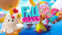 fall guys switch 210218