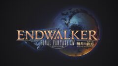 ff16 end walker 210206