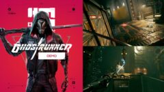 ghostrunner 210204