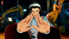 kof15 210221