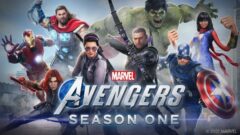 marvel’s avengers 210217