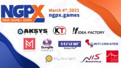 new game+ expo 2021211