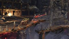 oddworld soulstorm 210226