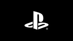 ps5vr 210223
