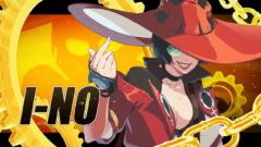 ren050821
