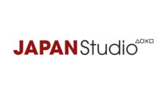 sie japan studio 210226