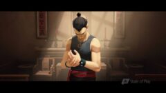 sifu 210226