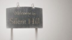 silent hill rumor 210219