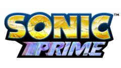 sonic prime 210202
