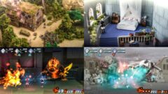 ファンタジアン 210302