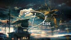 ディーサイド トロイメライ 210316
