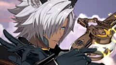 グランブルーファンタジーヴァーサス 210307