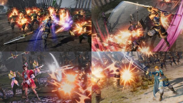 300以上のps4タイトルが最大92 Off Ps Storeにて大規模セール Happy New Year 19 Sale スタート 10 Off カート割引クーポンも配布中 ゲーム情報 ゲームのはなし