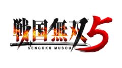 戦国無双5 210310