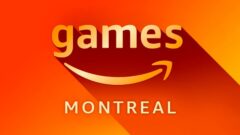 amazon games montreal
