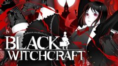 black_witchcraft 210310