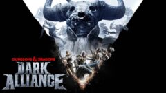 dark alliance 210327 (1)