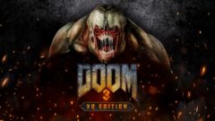 doom3 vr edition 210304
