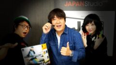 山本正美 210315