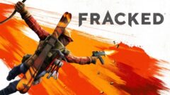 fracked 210304