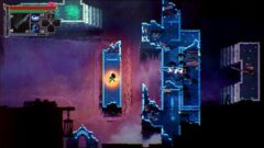 loot river 21330