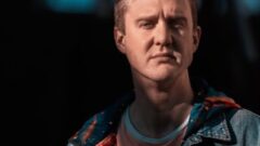 ludvig forssell 210331