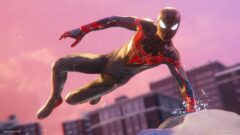 marvel’s spider-man miles morales 210331