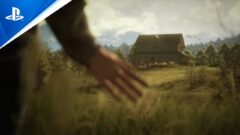 maxresdefault-18