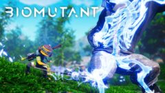 maxresdefault-42