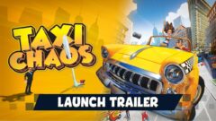maxresdefault-45