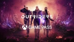 outriders 210316