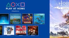 play at home 210318