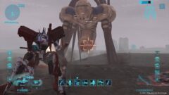 project mikhail 210326