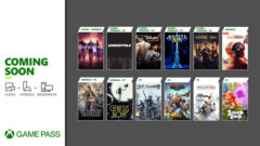 xbox game pass 210317