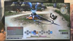 ファイナルファンタジーXIV ps5 210402