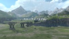 ニーア レプリカント ver.1.22474487139… 210401