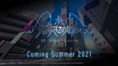 新すばらしきこのせかい 210402